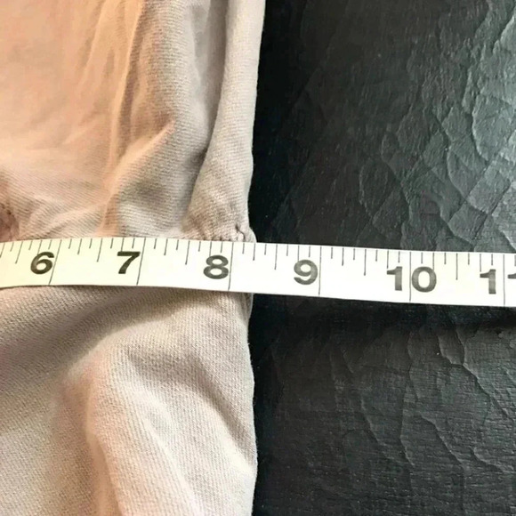 💕AE  jeggings jeans - Picture 9 of 12